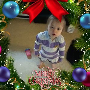 Meet your Posher, Robin